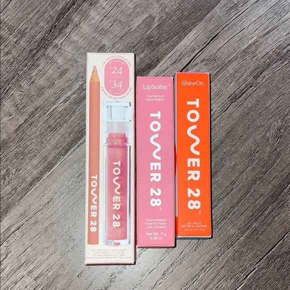 Large Beauty Bundle - Picture 3 of 8